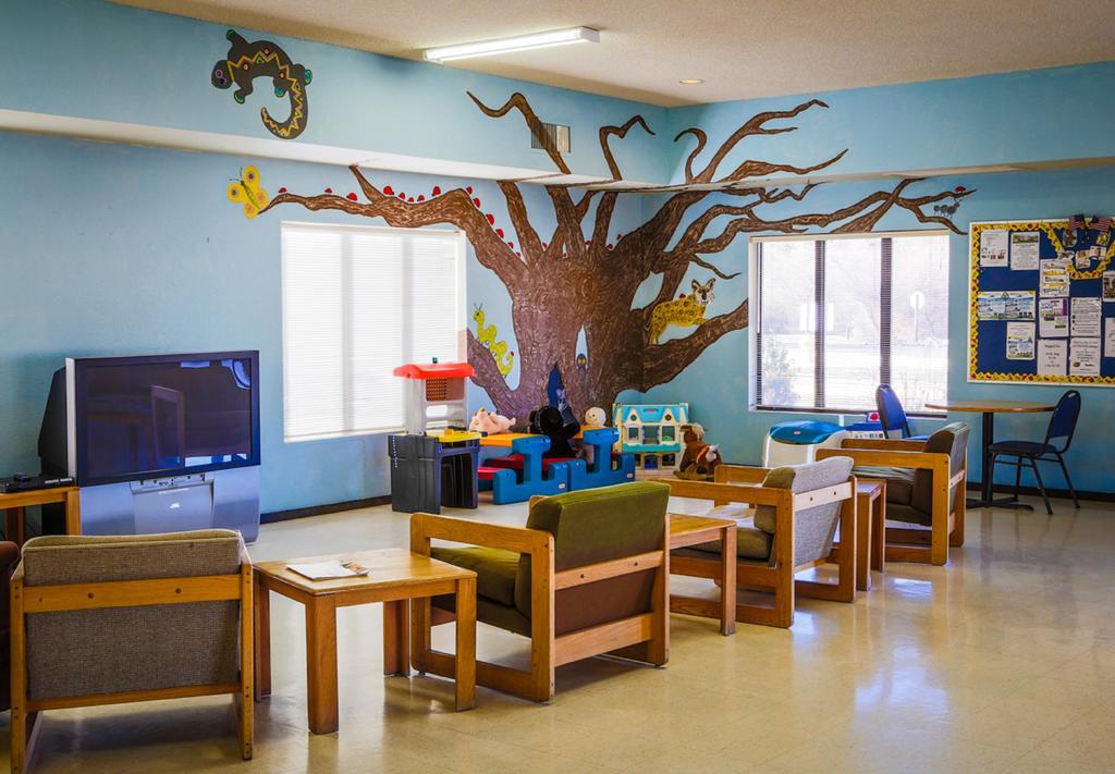 קוטונווד Verde Valley Studio Park Model Cabin 16 מראה חיצוני תמונה