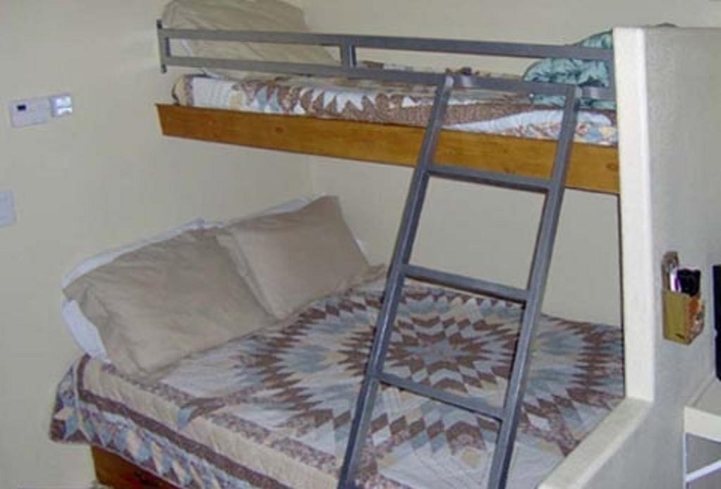קוטונווד Verde Valley Studio Park Model Cabin 16 מראה חיצוני תמונה